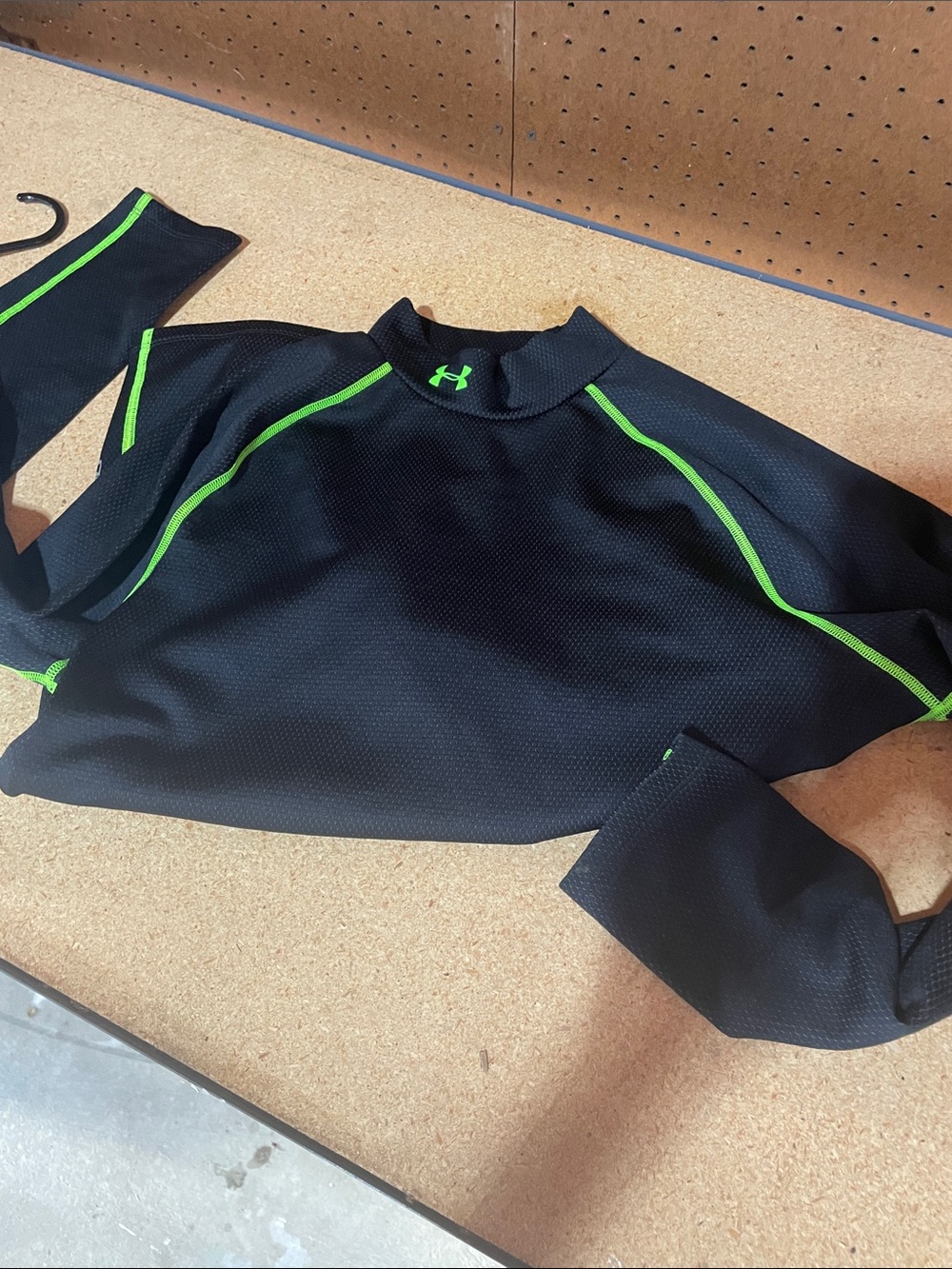 Bundle Under Armour